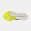 Picture of SALOMON - AERO BLAZE